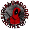 theofficialdadpool