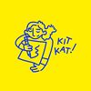 kitkatkanvas