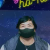 justmeontiktok27