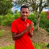educostaof