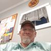 rustyrichardson35