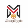 Hưng Táo 🍎