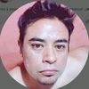 losdelacentral0yanzy
