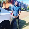 shedrack_gad