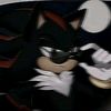 shadowthehedgehog1832