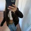 zaiii.sc