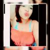 lusimoran716