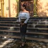 អូន តាន❤️