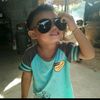 user202178766169