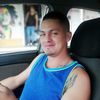 riardoantoio1209
