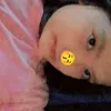 mimeqt