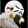 franckjuegos_