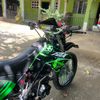 deyson588
