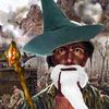 hocuspocusjack
