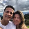 14adilsonsilva