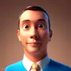 joezaph33