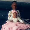 seydoucoulibaly598