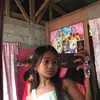 novymae14