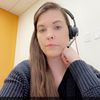 stephaniemn41