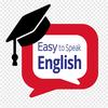 haya_english2080