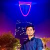 Md Abdullah