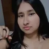 eveelin_santos