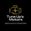 tune_ups_motors