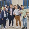ruan.alrio.caldei