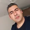 50socran