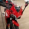 jpiza885