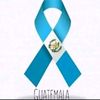 ferevers_army_de_corazon