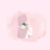 spreadloveandkidnes
