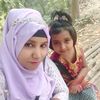 tasnim.tamanna55