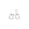 mr_deneth_96