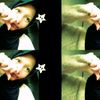 sh4a.ur