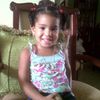 sisoyuvaa