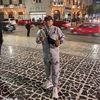 alexandergarciagarcia777