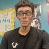 kev_on_process