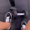dommaia25
