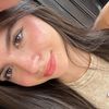 anyee