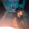 raditya.prayata4