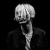 Jamie Bower