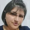cristinarantes50