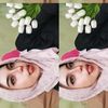 _nainaiyaoo