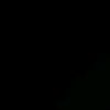 freddy.m14