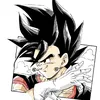 koreyjr24
