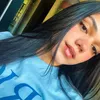 saycatyys_