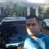 riswan.niro2323.co
