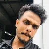 shamel.nishantha
