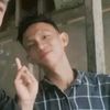 darwinwk2